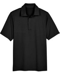 Devon & Jones - Crownlux Performance Range Flexpolo - Lyst