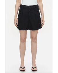 Closed - Revyl Shorts - Lyst