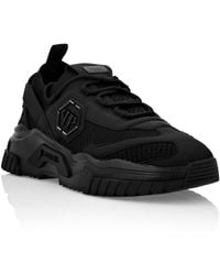 Philipp Plein - Trainers - Lyst