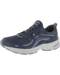 Ryka - Incredible Leather Workout Running & Training Shoes - Lyst