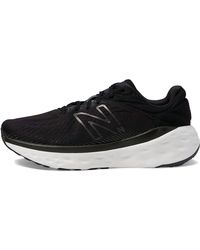 New Balance - Running Shoes ( 2e Width ) - Lyst