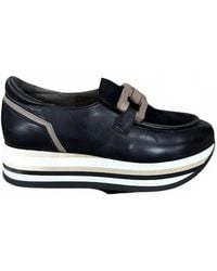Softwaves - Cathy Loafers - Lyst