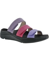 Drew - Sawyer Sandals - Lyst