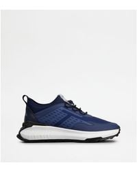 Tod's - No_Code J - Lyst