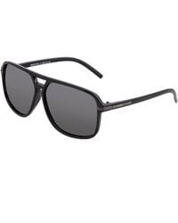 Simplify - Reed Polarized Sunglasses - Lyst
