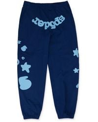 Sp5der - Beluga V2 Sweatpants - Lyst