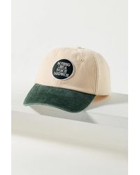 KenzKustomz - Beach Trucker Hat - Lyst