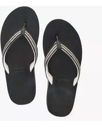 Hari Mari - Fields Puebla Flip Flop Sandals - Lyst