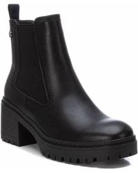 Xti - Ankle Boots - Lyst