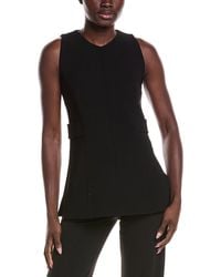 A.L.C. - Emma Top - Lyst