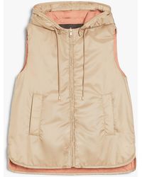 Weekend - Tecla - Lyst