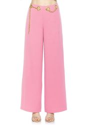 Alexia Admor - Cassie Pants - Lyst