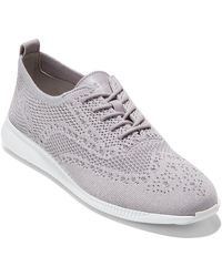 Cole Haan - Fitness Lifestyle Casual And Fashion Sneakers - Lyst