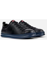 Camper - Sneakers Runner Four - Lyst