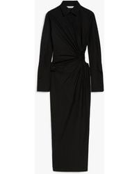 Max Mara - Etere - Lyst