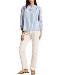 Trovata - Clara Blouse - Lyst
