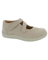Drew - Rose Mary Jane Shoes - Lyst