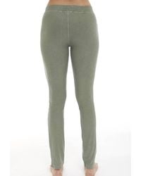 French Kyss - Low Rise Jegging - Lyst