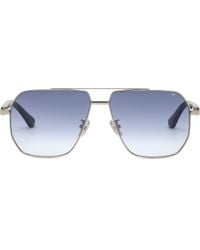 Philipp Plein - Sunglasses - Lyst