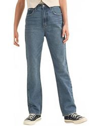 Wishlist - Kimmy Jeans - Lyst