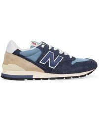 Aimé Leon Dore - New Balance Made - Lyst