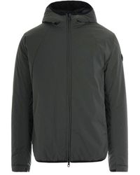 Colmar - Stretch Jacket - Lyst