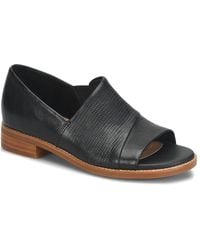 Söfft - Naydeen Sandal - Lyst