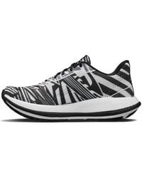 C.r.a.f.t - Pacer 2 Running Shoes - Lyst
