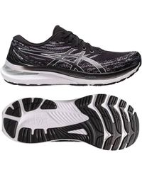 Asics - Gel-kayano 29 Running Shoes - D/medium Width - Lyst