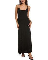 Rag & Bone - Alison Sweater Dress - Lyst