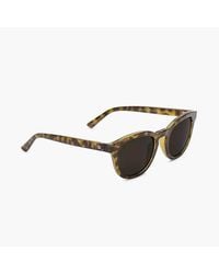 Electric Visual - Bellevue Sunglasses - Lyst