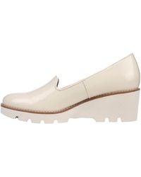 Vionic - Aster Willa Wedge I7294L4100 - Lyst