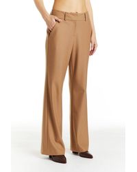 Drew - Juliette Pant - Lyst