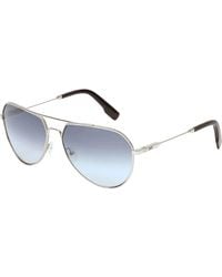 IVI VISION - Blake Sunglasses - Lyst