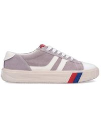 Prokeds 1949 - Royal Ii Orbit" Low-Top Sneakers - Lyst