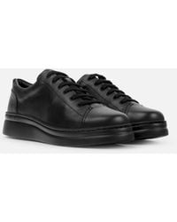Camper - Sneakers Runner Up - Lyst