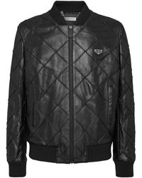 Philipp Plein - Jacket - Lyst