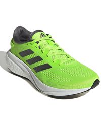 adidas - Supernova 2 Fitness Lifestyle Running & Training Shoes - Lyst