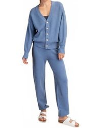 Rae Mode - Teagan Knit Jogger - Lyst