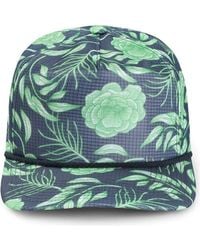 Imperial - The Live Wire Cap - Lyst