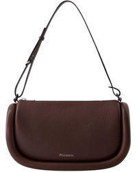 JW Anderson - The Bumper-15 Bag - J. W.anderson - Leather - Lyst
