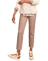 J.McLaughlin - Newport Capri - Lyst