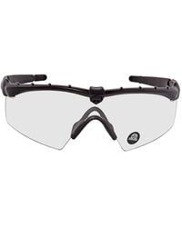Oakley - Eyeware & Frames & Optical & Sunglasses Oo9213 921304 - Lyst