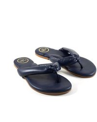 Solei Sea - Gisel Sandal - Lyst