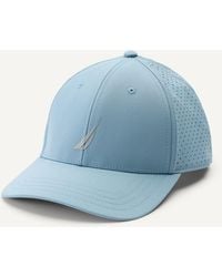 Nautica - Navtech Performance Cap - Lyst