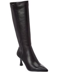 Byblos - Graceland Knee-High Boot - Lyst