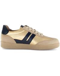 Gabor - 63.300 Low Sneaker - Lyst