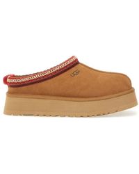 UGG - Tasman Ii" Plateau Sandal - Lyst