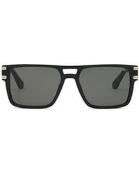 Philipp Plein - Sunglasses - Lyst
