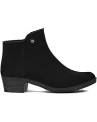 Wet Knot - Mayfair Boot - Lyst